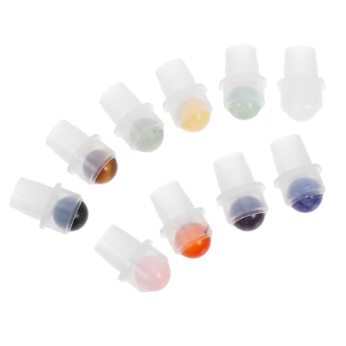 NOLITOY 10 VRʐ΃[[{[trppAvP[^[ 炩ȓhƘRh~݌v ȒPݗĂŋlߑւ A}