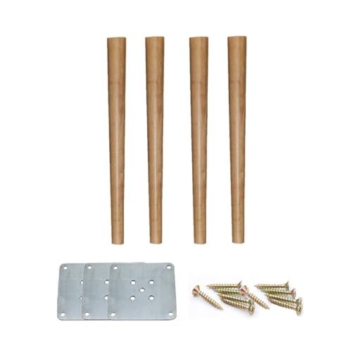 Cނ̃e[urAؐ\t@rA\t@pƋrr4_AxbhA[h[uAfXNA֎qA܂܂ȉƋAtv[gƃlWt(F:vC}[R)B