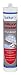 Produktbild Beko 22513 Silicon acetat 310 ml, Silbergrau