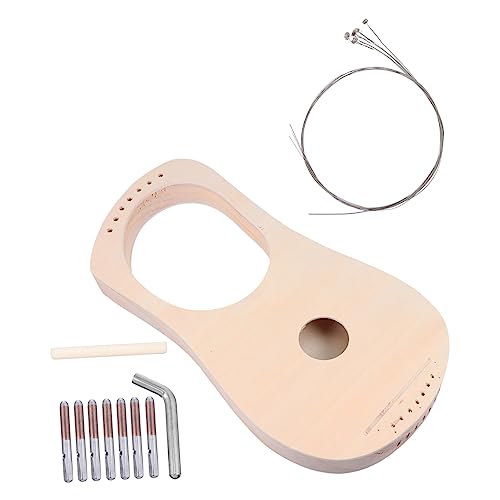 QUMIIRITY j̎qƏ̎q̃n[vLbgcpy̒GՃn[vfރNGCeBuȎ`y