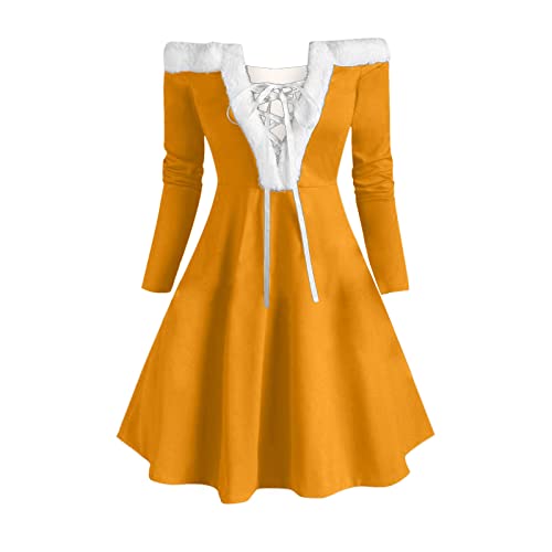 [dress Foreted] T^ RXv 傫TCY NX}X s[X ItV T^ AC RXv p[eB[hX RXvߑ T^  T^RX T^N[X RX`[  YN(CG[,M)