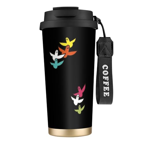 ^u[ }[NSUX2 R[q[Jbv 500ml RrjJbv Xg[t Wt   @r }OJbv 316XeX ۉۗ e Xgbvt v[g