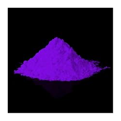 lumentics-Premium-Leuchtpulver-lila-Im-Dunkeln-nachleuchtendes-Uv-Farbpulver-40g-phospohereszierende-fluoreszierende-selbstleuchtende-Schwarzlicht-Pigmente-fuer-Harz-Lack-Epoxy-uvm