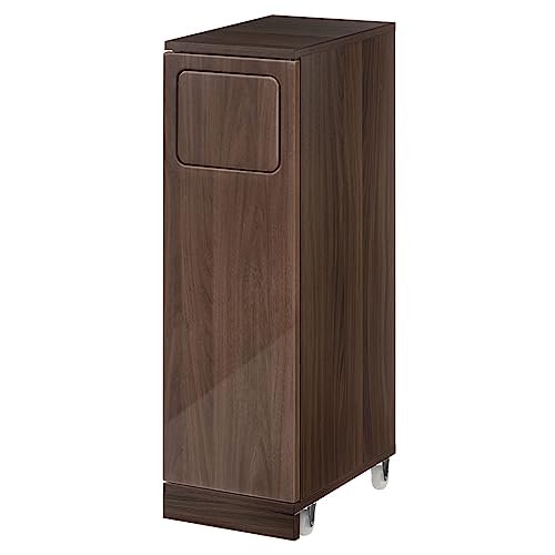 ڂƋ S~ X 45l _Xg{bNX XCO 24.4×s35.1×80cm LX^[t c^ ؖ EH[ibg