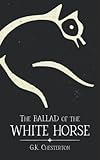 The Ballad of the White Horse