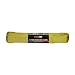 Grip 23021 3-Ton 96-Inch Lifting/Pulling Sling