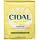 200 g (Pack of 1)