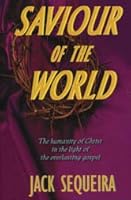 Saviour of the World 1931218730 Book Cover