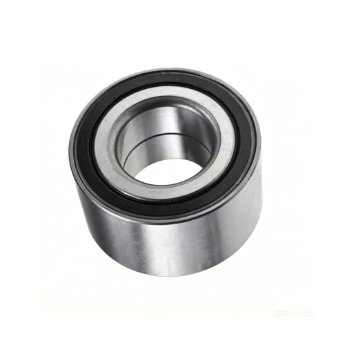 Roulement de roue arrière Hyundai Terracan HR208014 robuste pour long trajet en toute sécurité