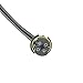 Sonda Lambda para 316 Ci 316i 1.9 318 TI 318is 318i 735i...