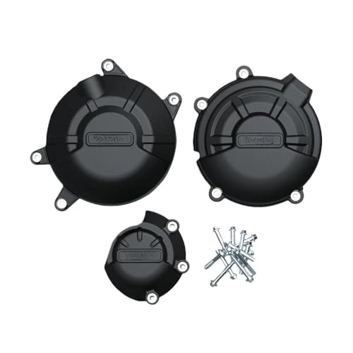 Protection moteur CB500F couvercle de carter pour moto CBR500R CB500X 2013-2019