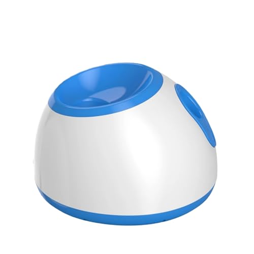 Kizare {[`[ {[ 3iK̑x߉\ ^璆^ɓK OŎgp\AmߋAybgpi (u[,27*26*20cm)