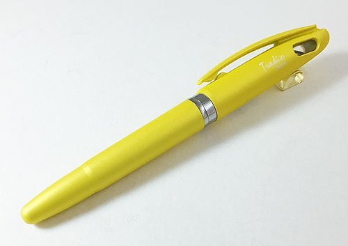 Amazon | ☆KITERA/フランス産・ユーロ圏限定商品！ぺんてる