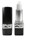 Tear Stick, Menthol Infused Cry Stick, Cry on Cue, für Film- & Theaterschauspieler, perfekt für die Erstellung natürlicher Tränen, professionelles Tear S-tick Perfect, für natürliche Tränen leicht