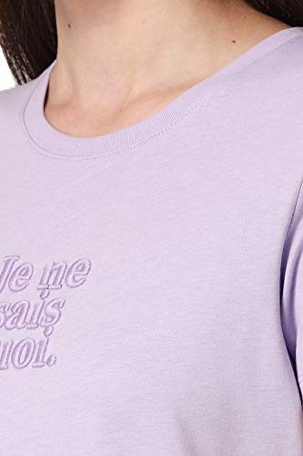 Image of Mode by Red Tape Women T-Shirt