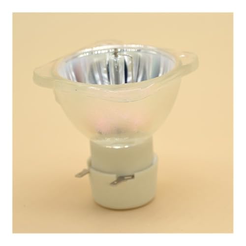 Lampe BenQ 5J.J9R05.001 MS504 MX522P résout écran sombre