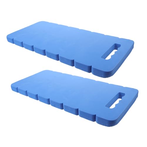 PHENOFICE 2e͐K[fj[Opbh GیNbV yʃRpNggѕ֗ OK[fjO K ƗpGNTpG}bg