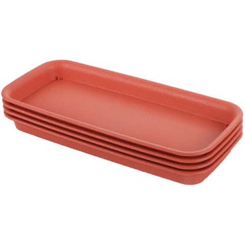 TOPPERFUN `v^[gC Aؔp󂯎M Rh~ OΉ Ap󂯎M K[fjOpi 4Zbg