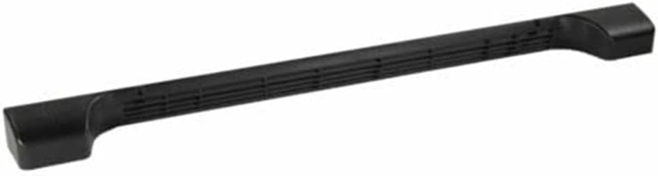 W10244561 Refrigerator Grille-Frt W10244561 Replacement for Whirlpool OEM