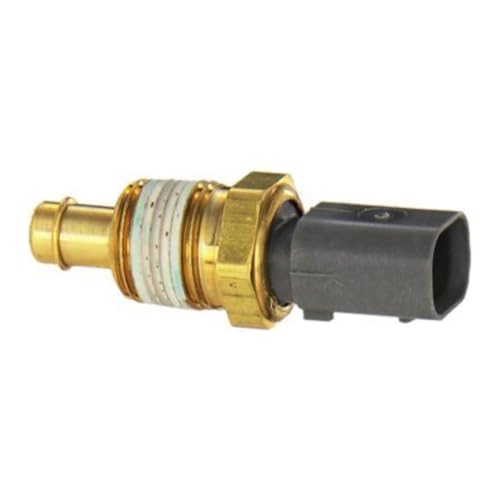 Grand Cherokee Engine Coolant Temperature Sensor