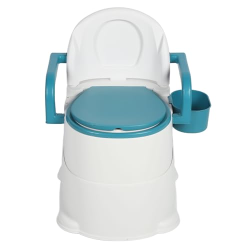 xbhTCh֊gC`FAA萫xbhTCh֊`FAȒPPUŵ݂DwpQp