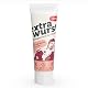 Hundeleberwurst MERA Extrawurst Light getreidefrei, 75g Tube