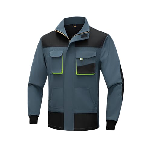 [Miflaier] hΉ ƒ㉺Zbg z 24Hϋvdl wpbht Hqɍƌ Xgb`f TCY6iK J[IR 5x_l ΊDF̃gbv