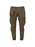 Modell: A23032CR9002 Xagon Man Hose Cargo - A23032CR9002 - Size: S(EU)