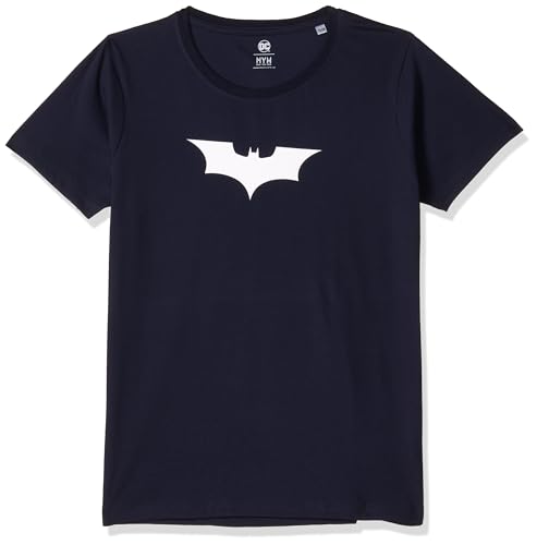 Image of Batman Boys T-Shirt