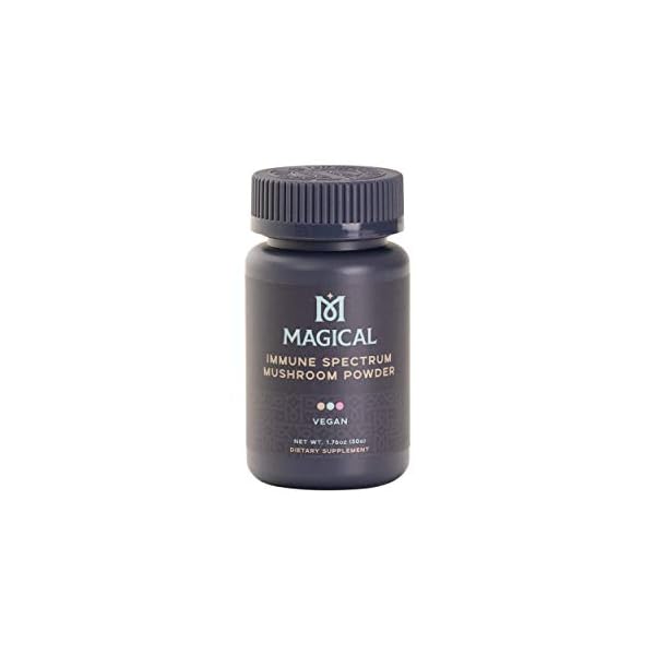 Lecithin Magic Butter Recipes