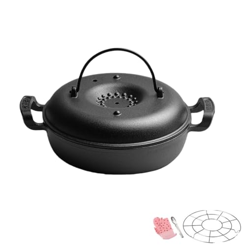 AOUCNĂAΏĂA@\SA}ȔM`AhKA@\ Ǎ^_CJXgAȒPATc}CAIAgERVAWKCȂǂĂ̂ɓKĂ܂ (26cm [W XC[g|eg|bg A)