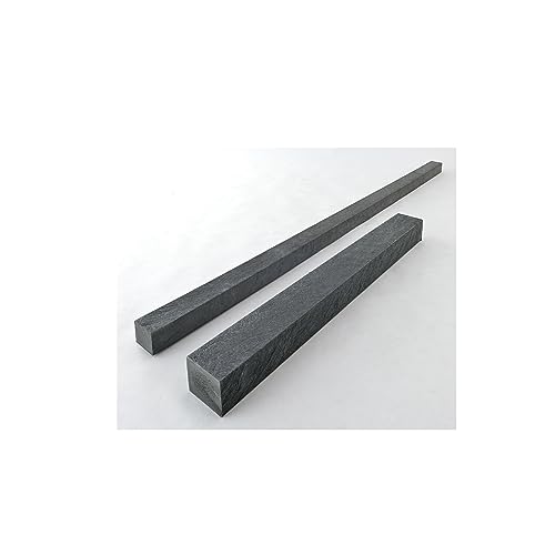 pa-man nCvp 90×90×2000mm pv  p_ q ו R9920