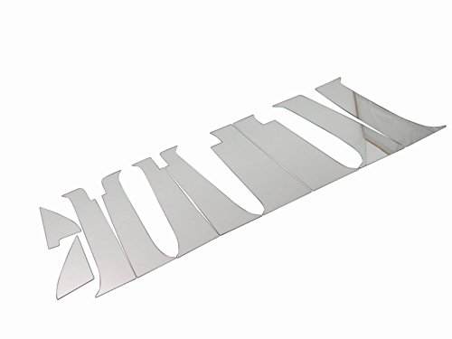 Amazon | BRIGHTZ アトレーワゴン S320G S330G S321G S331G 超鏡面