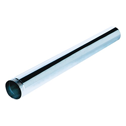 GV0388-A 6x60 furnace pipe