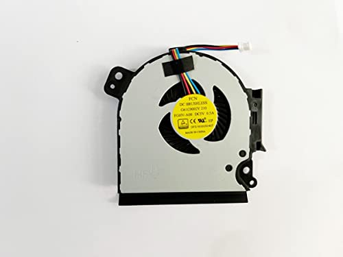 (Cp) Kp  dynabook B45 B55 B65 BZ35 B45/B V[Y p CPUpt@ G61C0002Y210 UM CPUt@
