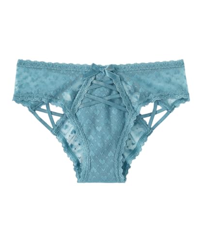 [�G���t�B�[��] �n�[�g�`���[�� ���[�X�A�b�v �n�[�t�o�b�N�V���[�c ���f�B�[�X �p���c ���� (�P�i/M �^�[�R�C�Y�O���[��) �`�[�L�[ �󗚂� ���[���C�Y ������ ���{�� �Z�N�V�[ ����