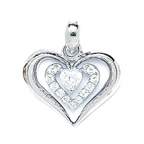 JewelryWeb PNO_MDP187144W JewelryWeb PNO_MDP187144W