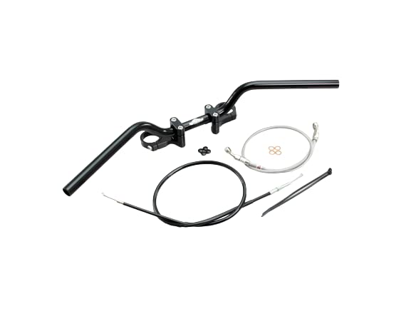 MST BARSANハンドル MST BARSANハンドル MST BARSANハンドル MST BARSANハンドル MST