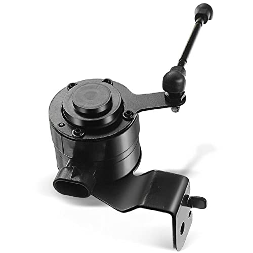 Rear Right Suspension Ride Height Sensor for Chevrolet Corvette 2005-2013 Cadillac XLR 2004-2009