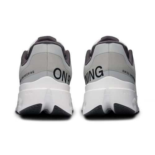 Image of On Men's Cloudsurfer Next Sneakers