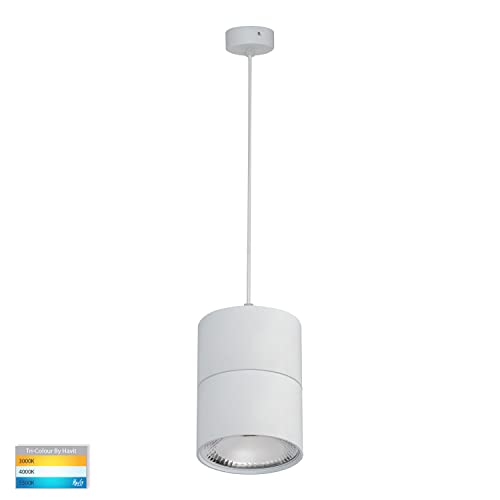 Nella 12 in. 1 Light Pendant...