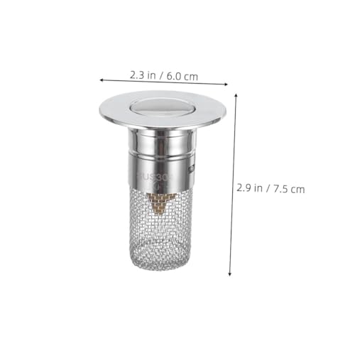 HYTROVE �o�X���[���V���N�r���t�B���^�[�v���O �X�e�����X���X�g���[�i�[�r�����p ���̖тƃS�~���� �o�X���[�����|�����e�i���X�Ή� 2��