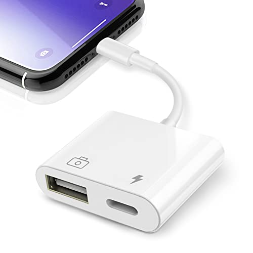 10 Best Usb Connection For Iphones 2024 There's One Clear Winner