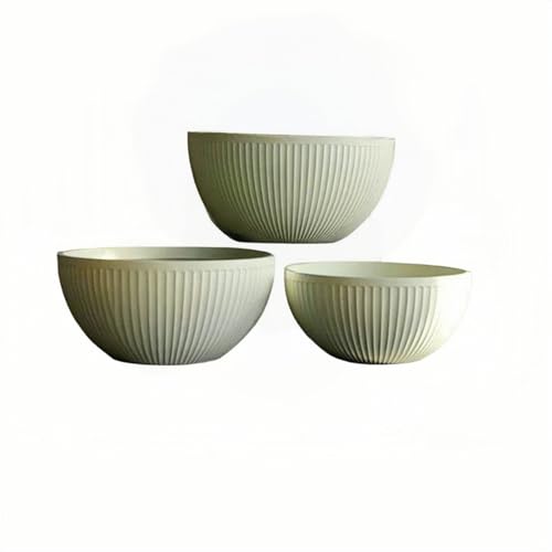 ����v���X�`�b�N�����@���E�������E���_�J�� | �[�^�E�y�ʁE�ϖ��Ր��E���R��h�~ | �����A���E���k�͔|�E���O�K�[�f�j���O�p | �y���Œ����g�p�ɓK�������@�\�e��z (40#,�z���C�g)