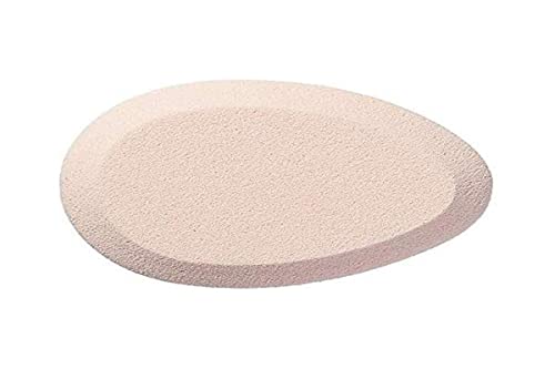 Peggy Sage Latex Make-Up Sponge