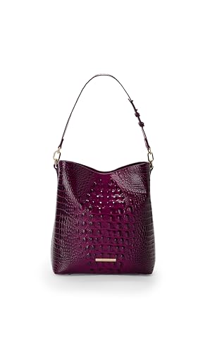 Celina - Sugar Plum Melbourne