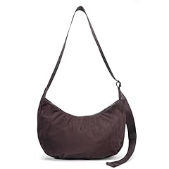 Medium-chocolate Plum