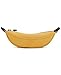 Produktbild Kipling BANANA Mittelgroßes Federetui, Beutel, Etuis, Banana Yellow (Gelb)