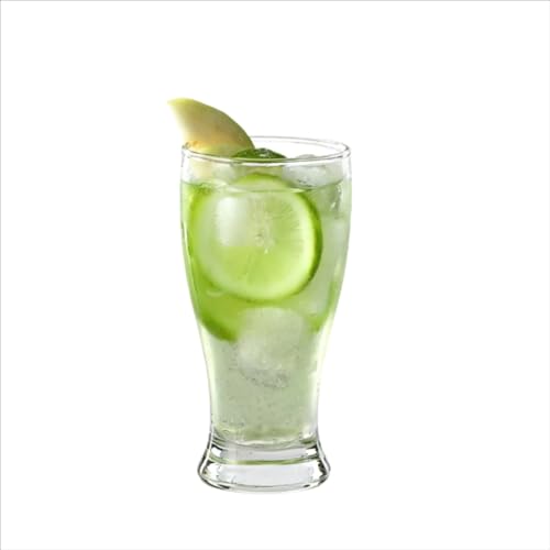 Rbv 萁XeXJNe NX^JNeOX q[gJNe ECXL[ X 炢 KXRbv ƖpOX (X^C10,2)