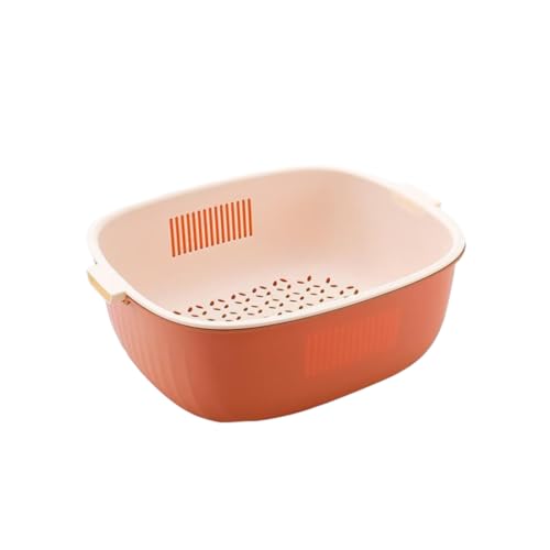 mophrati @\؂肩 ȒPɖ؂􂦂 PP @\؂肩 ؐ􂢂, sN, S